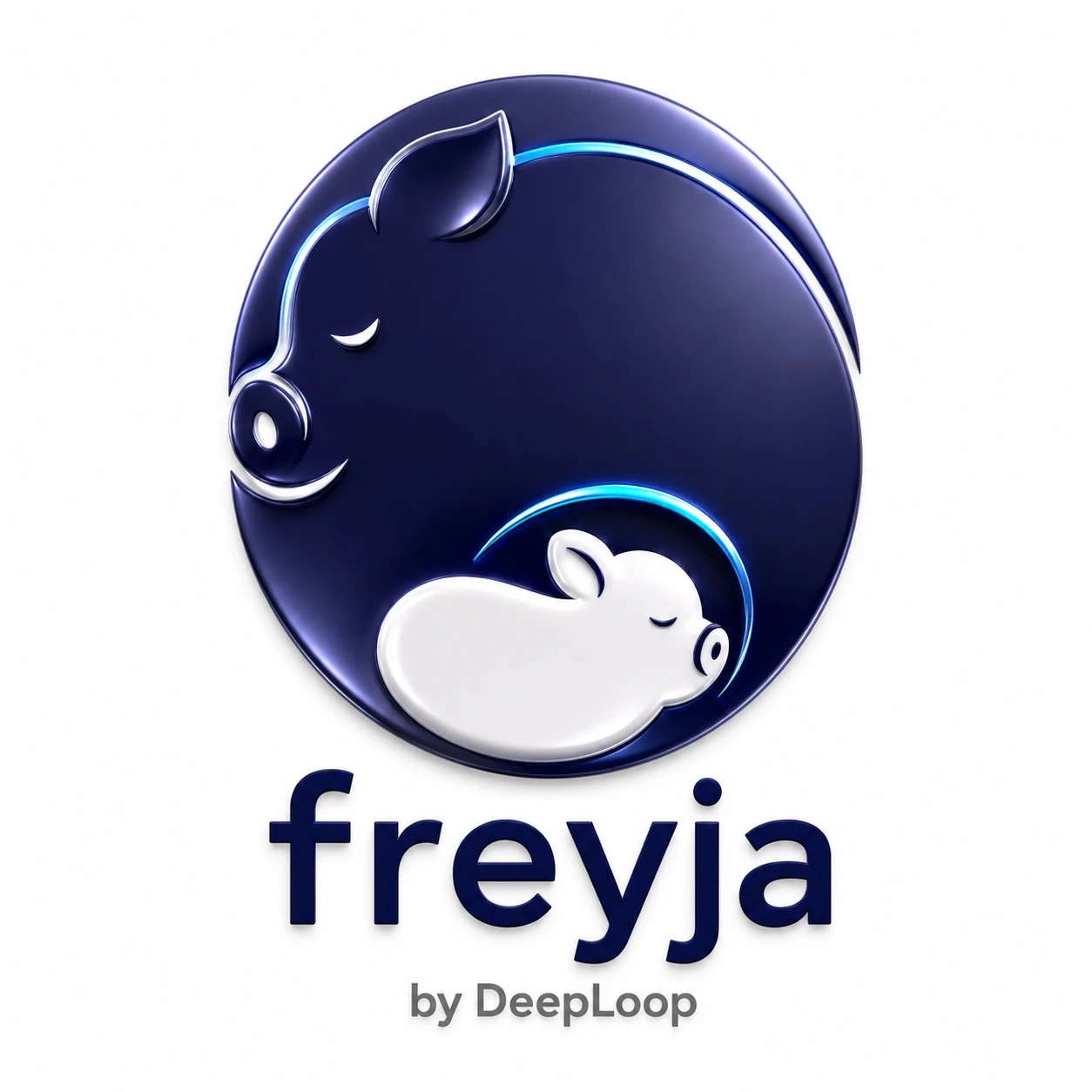 Freyja - Sow Production Management